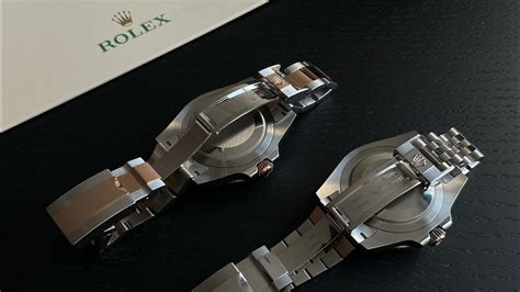 rolex easylink clasp|how to adjust rolex bracelet.